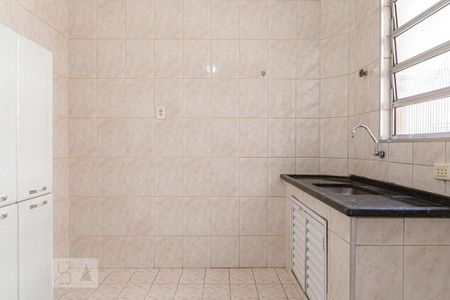 Apartamento para alugar com 90m², 2 quartos e sem vaga Apartamento para alugar com 90m², 2 quartos e sem vagaCozinha