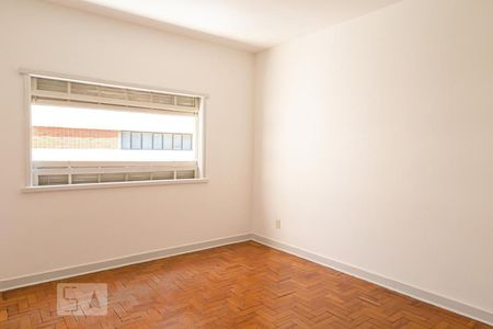Apartamento para alugar com 90m², 2 quartos e sem vaga Apartamento para alugar com 90m², 2 quartos e sem vagaQuarto 2