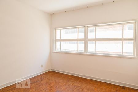 Quarto 1 de apartamento para alugar com 2 quartos, 90m² em Consolação, São Paulo