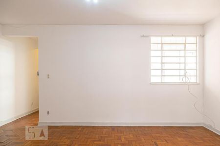 Sala de apartamento para alugar com 2 quartos, 90m² em Consolação, São Paulo