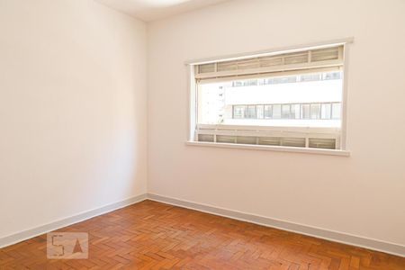Apartamento para alugar com 90m², 2 quartos e sem vaga Apartamento para alugar com 90m², 2 quartos e sem vagaQuarto 2