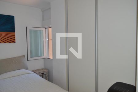 Quarto de apartamento para alugar com 1 quarto, 75m² em Vila Mariana, São Paulo