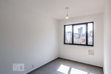 Sala de apartamento para alugar com 1 quarto, 25m² em Vila Buarque, São Paulo