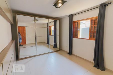 Casa de condomínio para alugar com 105m², 2 quartos e 1 vagaQuarto 2