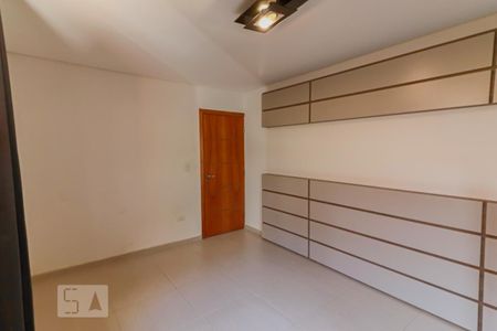 Casa de condomínio para alugar com 105m², 2 quartos e 1 vagaQuarto 2