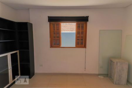Casa de condomínio para alugar com 105m², 2 quartos e 1 vagaQuarto 1
