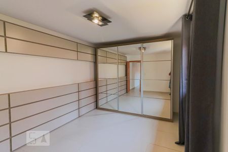 Casa de condomínio para alugar com 105m², 2 quartos e 1 vagaQuarto 2