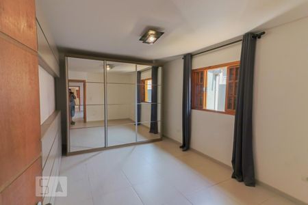 Casa de condomínio para alugar com 105m², 2 quartos e 1 vagaQuarto 2