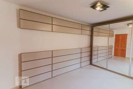 Casa de condomínio para alugar com 105m², 2 quartos e 1 vagaQuarto 2