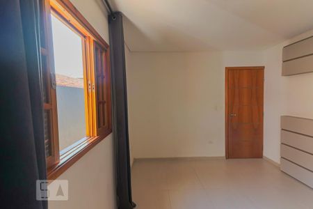Casa de condomínio para alugar com 105m², 2 quartos e 1 vagaQuarto 2