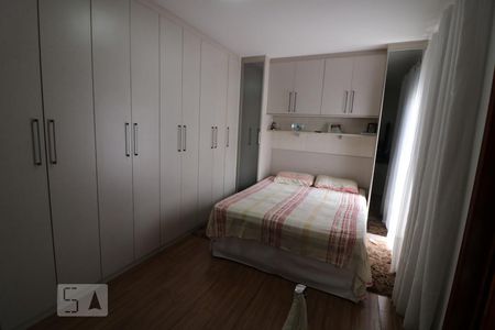 Suite de casa à venda com 2 quartos, 73m² em Vila Formosa, São Paulo