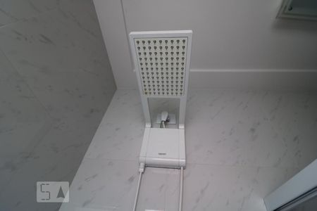 Banheiro suite de casa à venda com 2 quartos, 73m² em Vila Formosa, São Paulo