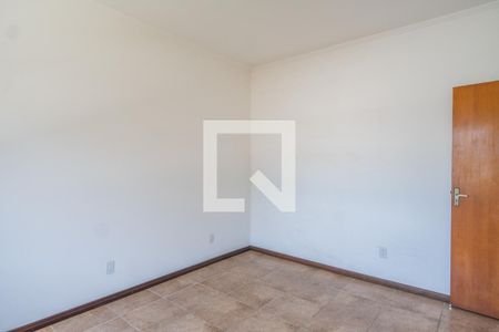 Casa à venda com 267m², 4 quartos e 4 vagasQuarto 2