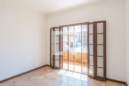 Quarto 1 de casa à venda com 4 quartos, 267m² em Ipanema, Porto Alegre