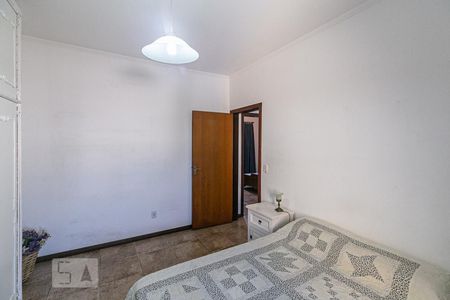Quarto 2 de casa à venda com 4 quartos, 267m² em Ipanema, Porto Alegre