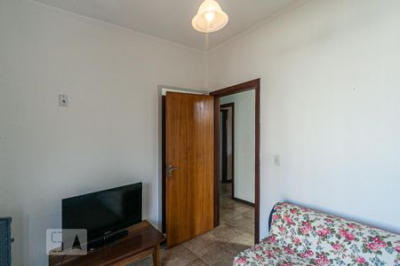 Quarto 1 de casa à venda com 4 quartos, 267m² em Ipanema, Porto Alegre