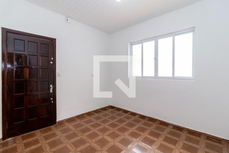 Sala de Estar de casa à venda com 3 quartos, 100m² em Jardim Sao Paulo(zona Norte), São Paulo