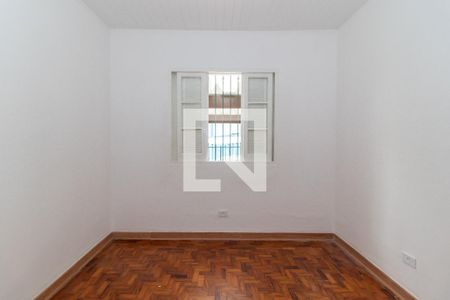 Quarto 1 de casa à venda com 3 quartos, 100m² em Jardim Sao Paulo(zona Norte), São Paulo