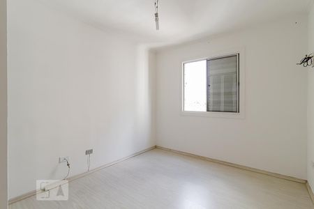 Apartamento à venda com 60m², 2 quartos e 1 vaga Apartamento à venda com 60m², 2 quartos e 1 vagaQuarto 2