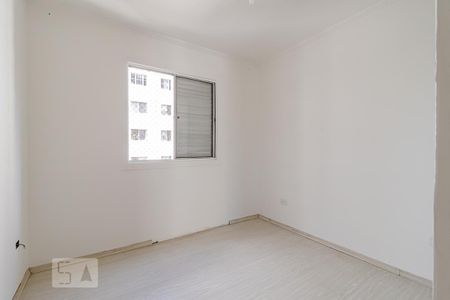 Quarto 1 de apartamento à venda com 2 quartos, 60m² em Jardim Previdencia, São Paulo