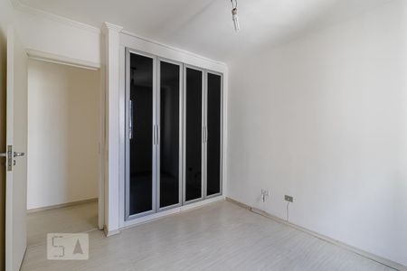 Apartamento à venda com 60m², 2 quartos e 1 vaga Apartamento à venda com 60m², 2 quartos e 1 vagaQuarto 2