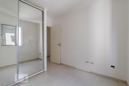 Quarto 1 de apartamento à venda com 2 quartos, 60m² em Jardim Previdencia, São Paulo