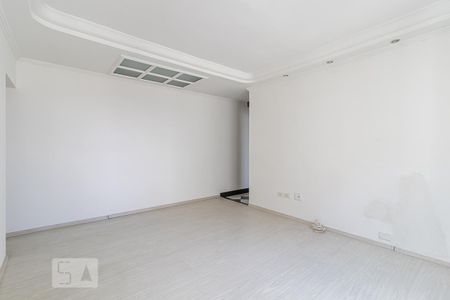 Sala de apartamento à venda com 2 quartos, 60m² em Jardim Previdencia, São Paulo