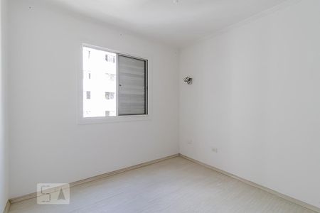 Apartamento à venda com 60m², 2 quartos e 1 vaga Apartamento à venda com 60m², 2 quartos e 1 vagaQuarto 2
