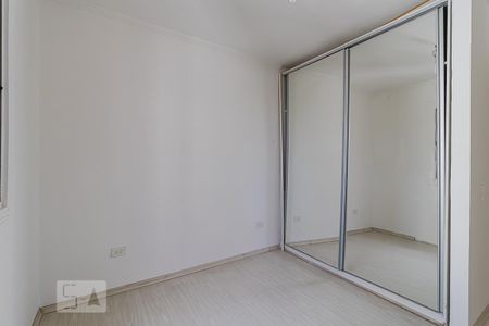 Quarto 1 de apartamento à venda com 2 quartos, 60m² em Jardim Previdencia, São Paulo
