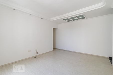 Sala de apartamento à venda com 2 quartos, 60m² em Jardim Previdencia, São Paulo