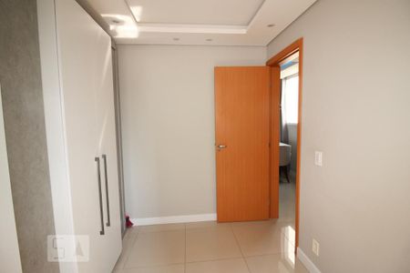 Apartamento à venda com 43m², 2 quartos e 1 vaga Apartamento à venda com 43m², 2 quartos e 1 vagaQuarto 2