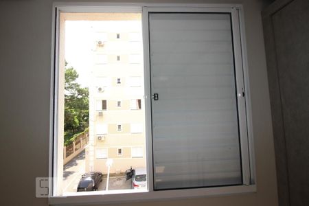 Apartamento à venda com 43m², 2 quartos e 1 vaga Apartamento à venda com 43m², 2 quartos e 1 vagaVista do quarto 2