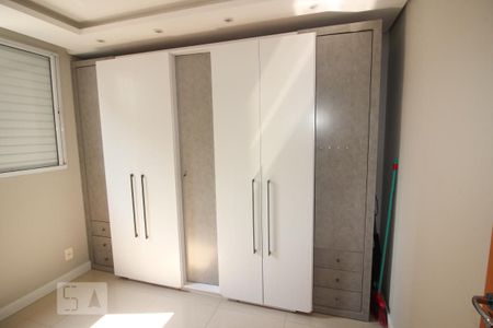 Apartamento à venda com 43m², 2 quartos e 1 vaga Apartamento à venda com 43m², 2 quartos e 1 vagaQuarto 2