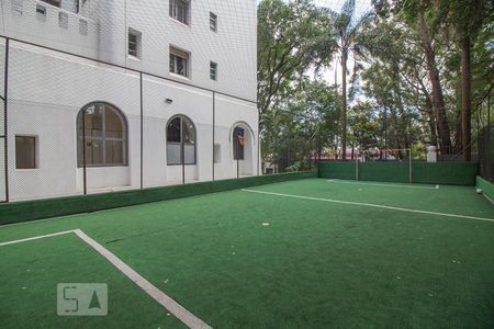 Apartamento para alugar com 147m², 3 quartos e 2 vagas Apartamento para alugar com 147m², 3 quartos e 2 vagasÁrea comum