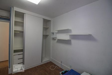 Apartamento para alugar com 147m², 3 quartos e 2 vagas Apartamento para alugar com 147m², 3 quartos e 2 vagasQuarto 1