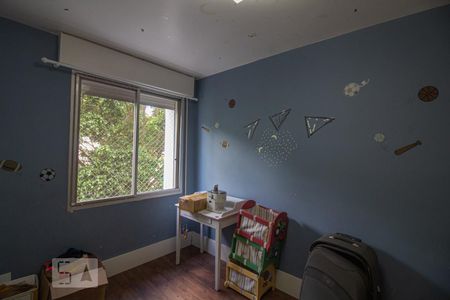 Apartamento para alugar com 147m², 3 quartos e 2 vagas Apartamento para alugar com 147m², 3 quartos e 2 vagasQuarto 1