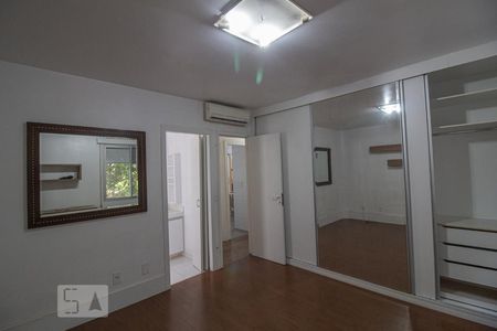 Apartamento para alugar com 147m², 3 quartos e 2 vagas Apartamento para alugar com 147m², 3 quartos e 2 vagasQuarto 2