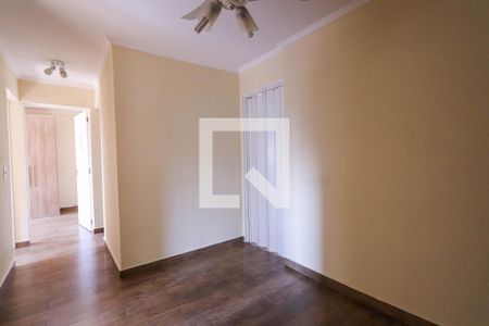 Sala de apartamento à venda com 3 quartos, 59m² em Vila Amélia, São Paulo