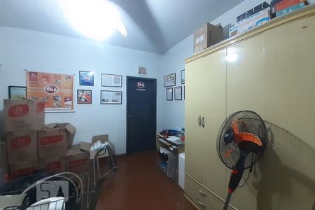 Casa de condomínio à venda com 200m², 4 quartos e 2 vagasSala 2