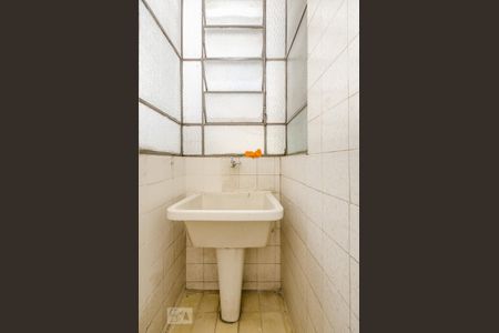 Apartamento à venda com 110m², 3 quartos e sem vagaÁrea de Serviço