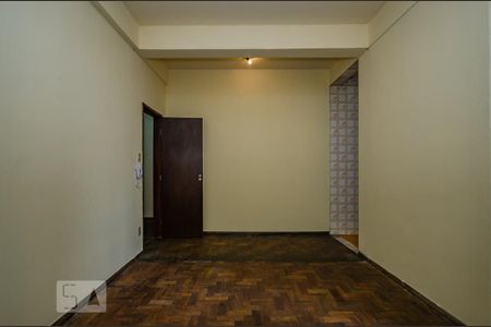 Apartamento à venda com 110m², 3 quartos e sem vagaSala de Jantar