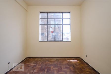 Apartamento à venda com 110m², 3 quartos e sem vagaQuarto 2