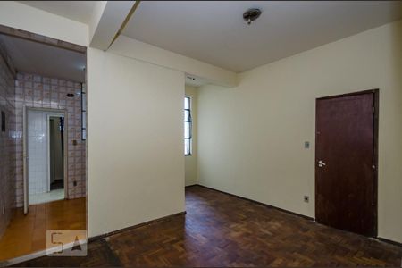 Apartamento à venda com 110m², 3 quartos e sem vagaSala de Jantar