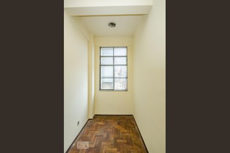 Apartamento à venda com 110m², 3 quartos e sem vagaSala de Jantar