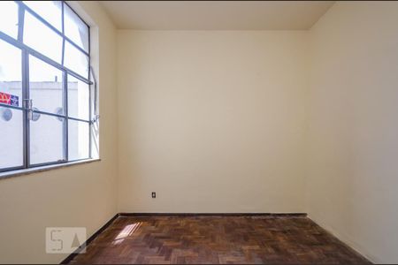 Apartamento à venda com 110m², 3 quartos e sem vagaQuarto 2