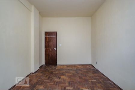 Apartamento à venda com 110m², 3 quartos e sem vagaQuarto 1