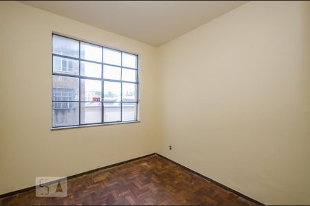 Apartamento à venda com 110m², 3 quartos e sem vagaQuarto 2
