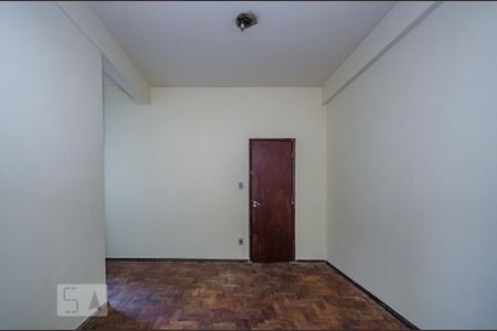 Apartamento à venda com 110m², 3 quartos e sem vagaSala de Jantar