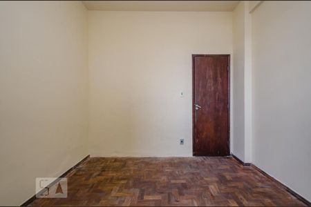 Apartamento à venda com 110m², 3 quartos e sem vagaQuarto 2