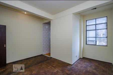 Apartamento à venda com 110m², 3 quartos e sem vagaSala de Jantar